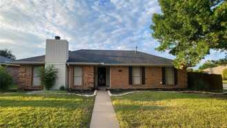 3319 Kellie St - Photo 1 of 1