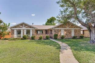 825 Filmore Dr - Photo 1 of 1