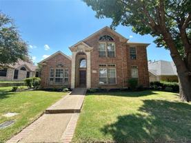 408 Elam Dr - Photo 1 of 1