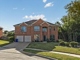 6 Brairwood Ct - Photo 1 of 1
