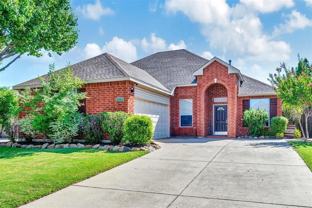 2305 Orchid Dr - Photo 1 of 1