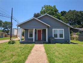 2503 Scott St - Photo 1 of 1