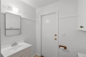 featured image of 1218 Flintridge Cir