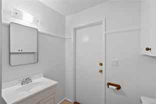 1218 Flintridge Cir - Photo 1 of 1