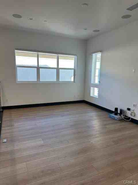 20641 W Hummingbird Ct - Photo 2 of 8