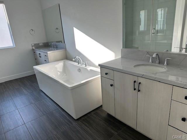 20641 W Hummingbird Ct - Photo 3 of 8