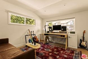 4841 Don Pio Dr - Photo 1 of 1