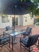4522 Mammoth Ave - Photo 1 of 1