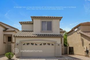 2140 N 30th St - Photo 1 of 1