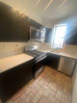 36th Ave & Steinway - Photo 1 of 1