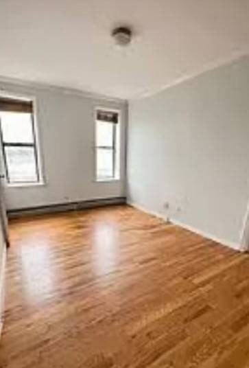 36th Ave & Steinway - Photo 5 of 15