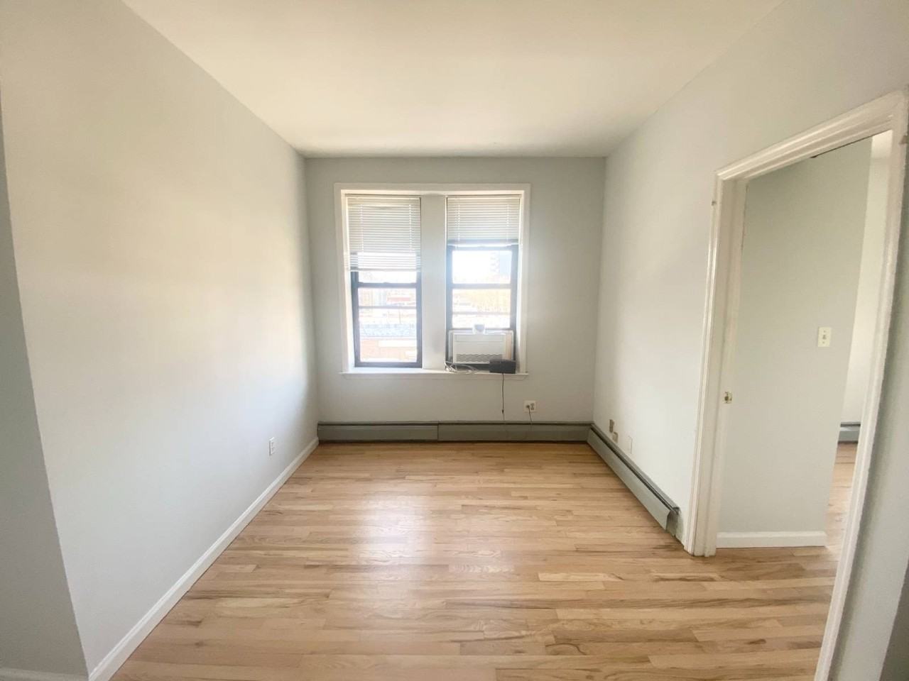 36th Ave & Steinway - Photo 6 of 15