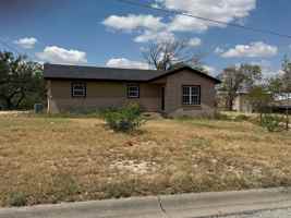 featured image of 1410 S Lancaster St