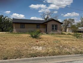 1410 S Lancaster St - Photo 1 of 1