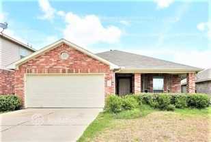3707 Iris Ridge Way - Photo 1 of 1