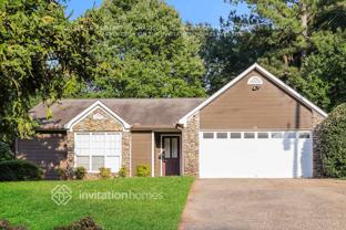 65 Rosebud Ln - Photo 1 of 1
