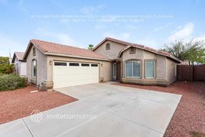 featured image of 4020 E La Salle St