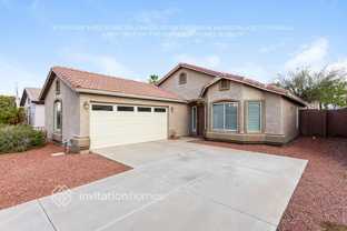 4020 E La Salle St - Photo 1 of 1