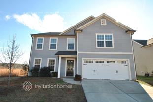 4104 Vershire Ave - Photo 1 of 1