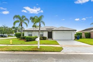 5606 Nw 109th Way - Photo 1 of 1