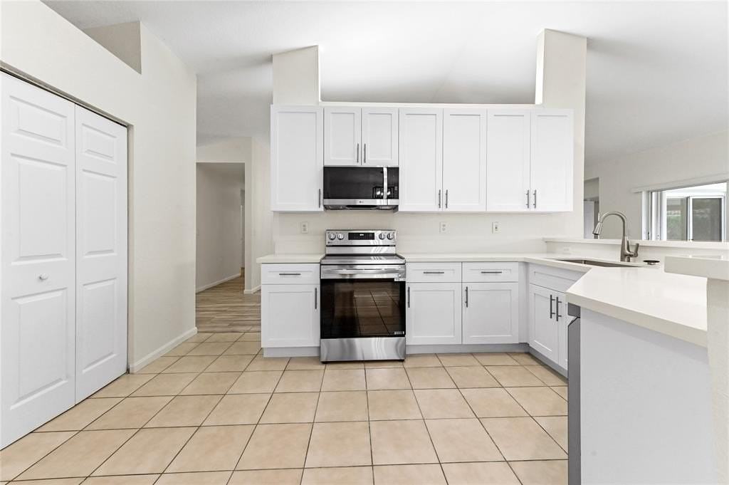 5606 Nw 109th Way - Photo 7 of 33