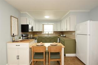 1010 Se 15th St #112 - Photo 1 of 1