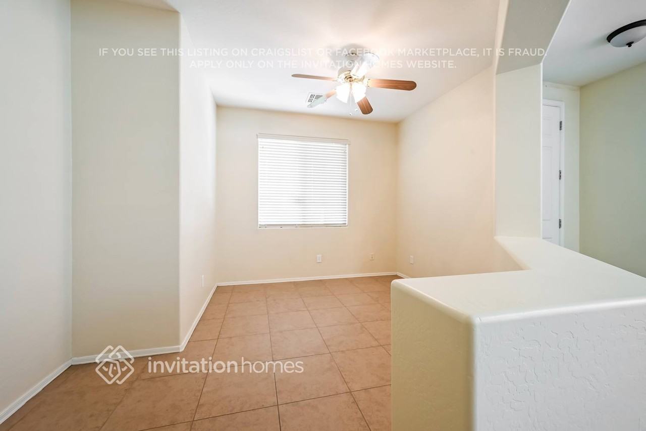 3736 W Ghost Flower Ct - Photo 7 of 10