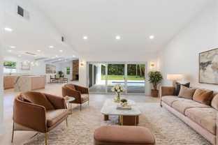 1355 Nw 16th St - Photo 1 of 1