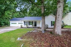 2062 Red Rose Ln - Photo 1 of 1