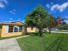 3530 S 55th Ave - Photo 1 of 1