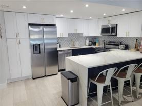 19390 Collins Ave #216 - Photo 1 of 1