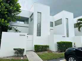 5040 Elmhurst Rd #A - Photo 1 of 1