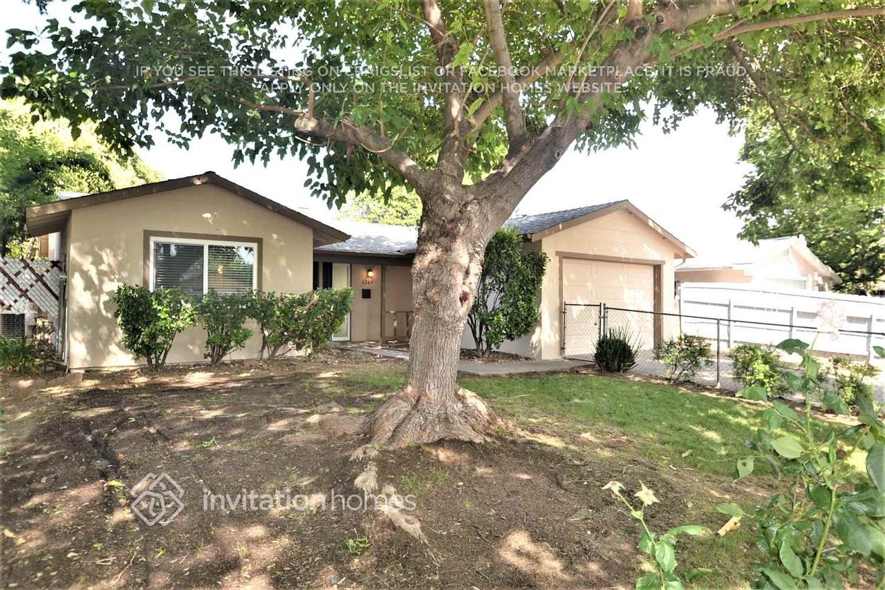 6249 Jack London Cir - Photo 3 of 16