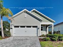 84 Old Fort Trail - Photo 1 of 1