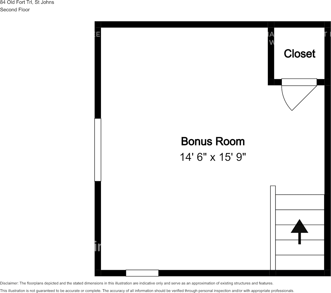 84 Old Fort Trail - Photo 3 of 19