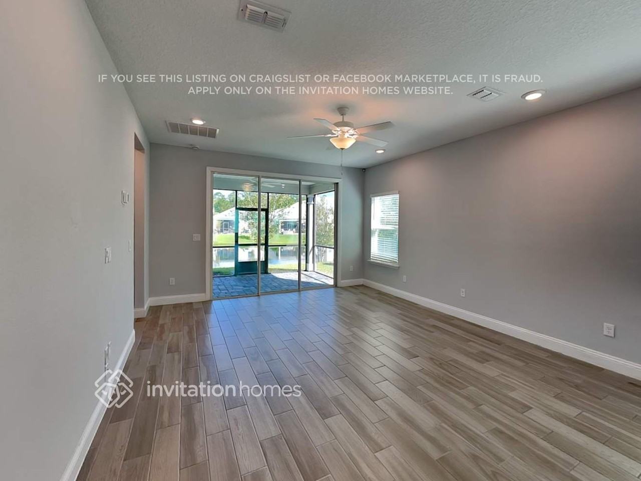 84 Old Fort Trail - Photo 4 of 19