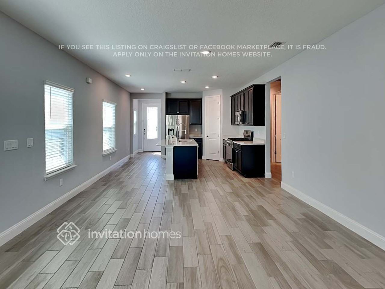 84 Old Fort Trail - Photo 5 of 19