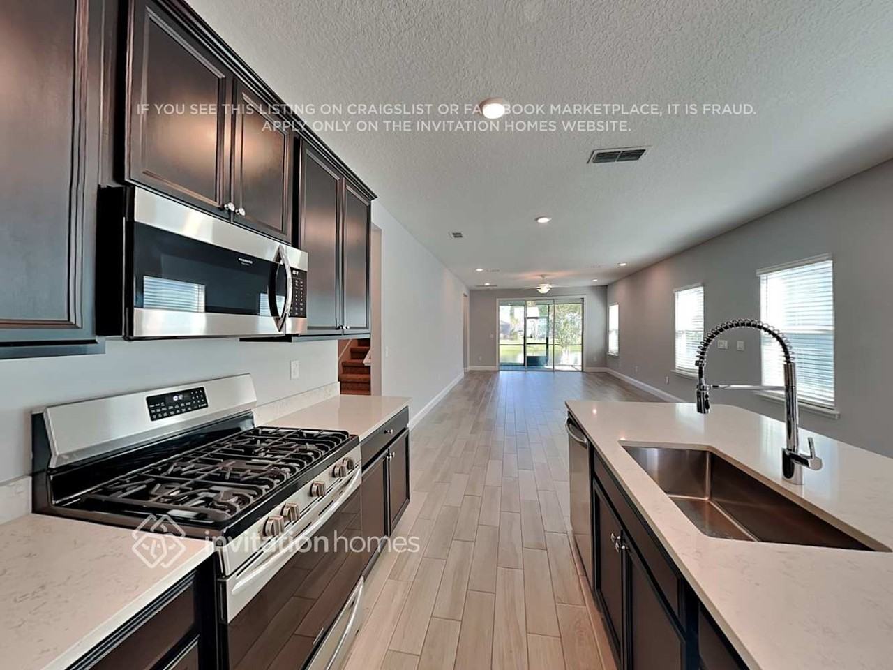 84 Old Fort Trail - Photo 6 of 19