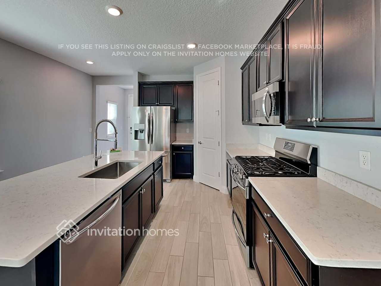 84 Old Fort Trail - Photo 7 of 19