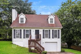 1173 Jenny Lyn Ct - Photo 1 of 1