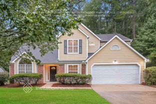 4220 E Meadow Dr - Photo 1 of 1