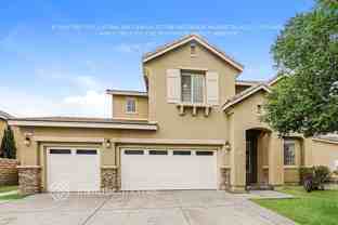 44824 Lotus Ct - Photo 1 of 1