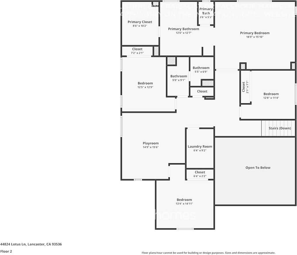 44824 Lotus Ct - Photo 3 of 18