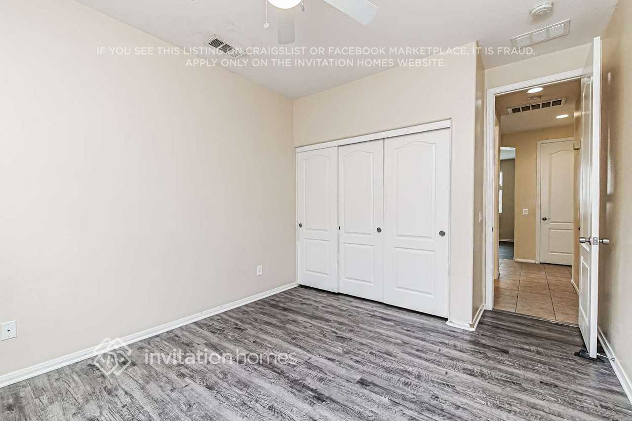 44824 Lotus Ct - Photo 5 of 18