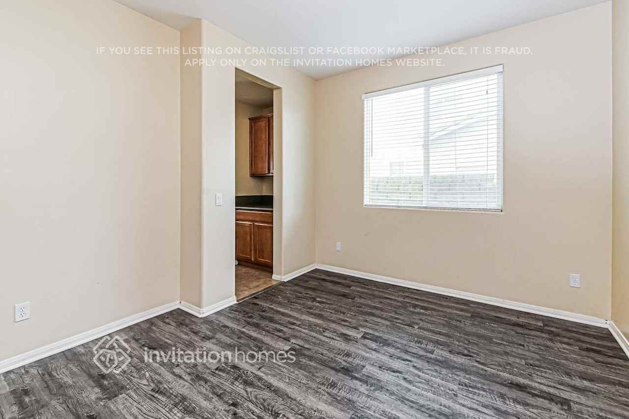 44824 Lotus Ct - Photo 7 of 18