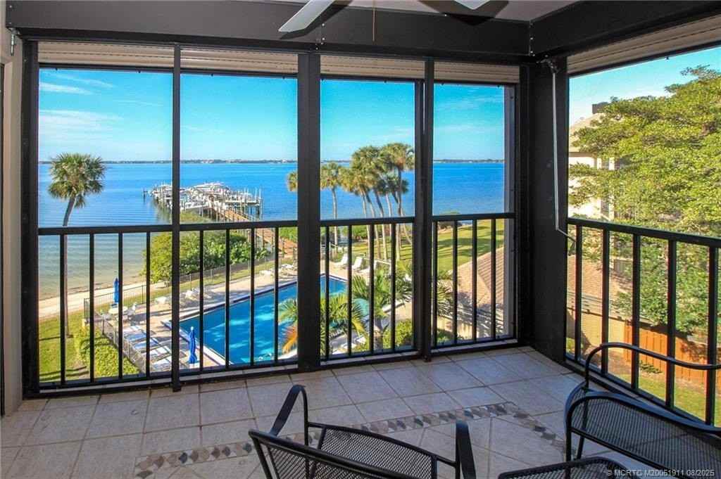 4540 Ne Sandpebble Trce Apt 406 #406