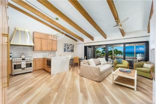 2355 Ne Ocean Blvd Apt 21b #21B - Photo 1 of 1