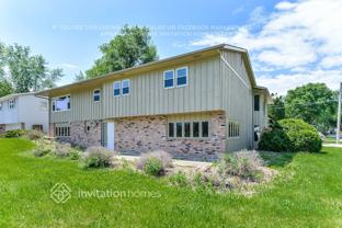 2000 Westview Dr - Photo 1 of 1