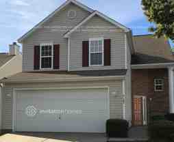 7107 Fox Point Dr - Photo 1 of 1