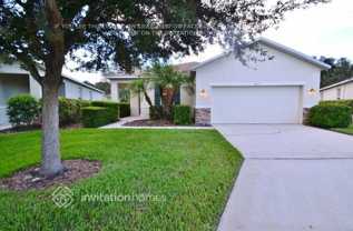 6870 Lake Eaglebrooke Dr - Photo 1 of 1
